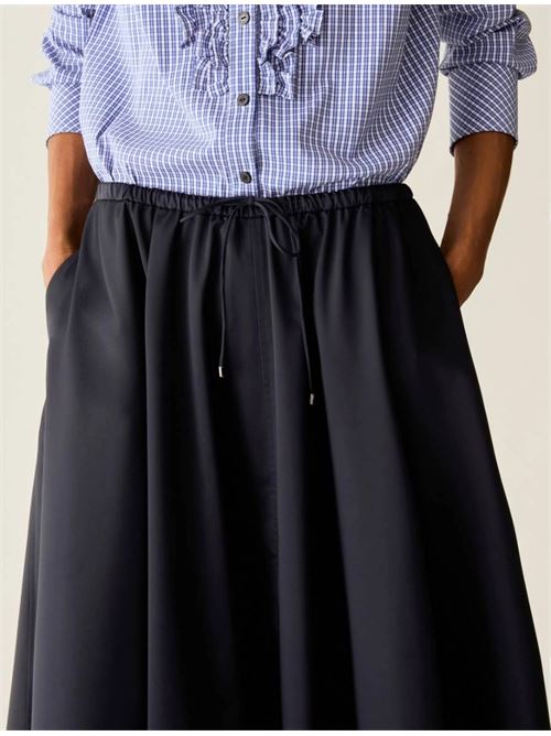  PENNY BLACK | 2622106012200002